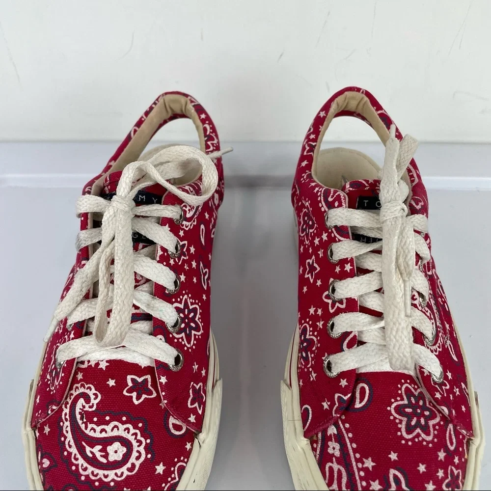 vtg y2k